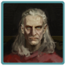 Goldin's Fate Trophy