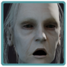 Infuriate Elizabeta Trophy
