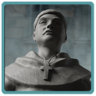 Lore and Background Story Trophy