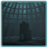 The Sanctuary Trophy