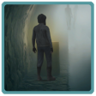 The Sewers Trophy