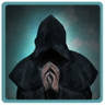 You are a true disciple of Ivan Kotar! Trophy