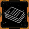 APEX Ascendant Trophy