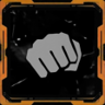 Application of Force Trophy