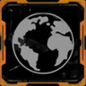Change of Plans Trophy