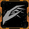Death Spirit Trophy