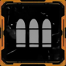 (Don't) Conserve Ammo Trophy