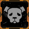 Down, Boy Trophy
