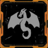 Fly Free, Great Wyrm Trophy