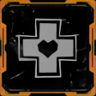 I Feel Great Trophy