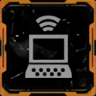 Information is Free Trophy