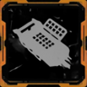 Novahot or Not? Trophy
