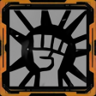 Place of Power Trophy