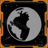 Unintended Consequences Trophy