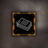 APEX Ascendant Trophy