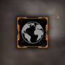 Change of Plans Trophy