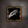 Death Spirit Trophy