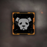 Down, Boy Trophy