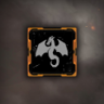 Fly Free, Great Wyrm Trophy