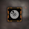 Historical Record Trophy