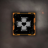I Feel Great Trophy