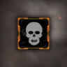 It Was a Massacre Trophy