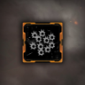 More Bullets, More Effective Trophy