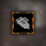 Novahot or Not? Trophy