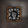 Place of Power Trophy