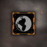 Unintended Consequences Trophy