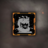 War Stories Trophy