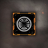 Won't Suffer an AI to Live Trophy