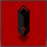 The Monolith. Trophy