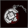 Platinum Trophy. Trophy