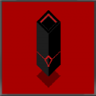 The Monolith. Trophy