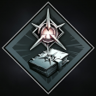 I'm just warming up Trophy