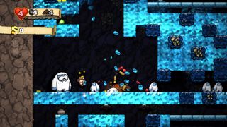 Spelunky Screenshot 10