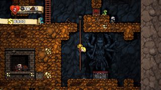 Spelunky Screenshot 5