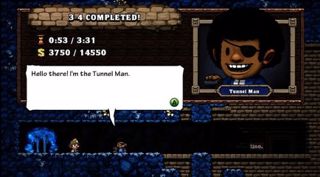 Spelunky Screenshot 13