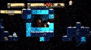 Spelunky Screenshot 11