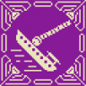 No ship left behind Trophy