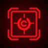 Bounty Hunter Trophy