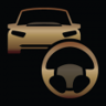 Unlimited Testdrive Budget Trophy