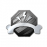 Joint Venture Trophy