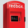 Redbox Big Moment Trophy