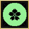 Accessible Difficulty Complete Trophy