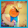 Archeologist Trophy