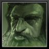 A Family Dwarf Trophy