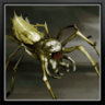 Breeding Mother Trophy