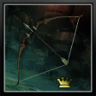Deadly Rain Trophy